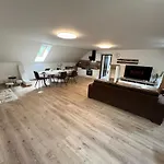 Elysian 2 Appartement *