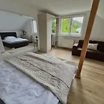 Appartement Elysian 2 *