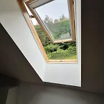 Elysian 2 Apartment Trencin
