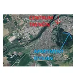 Apartment Elysian 2 Trencin