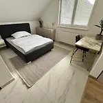 Elysian 2 Appartement *