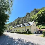 Elysian 2