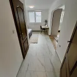 Apartment Elysian 2 *