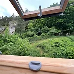 Elysian 2 Trencin