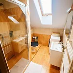 Elysian 2 Trencin