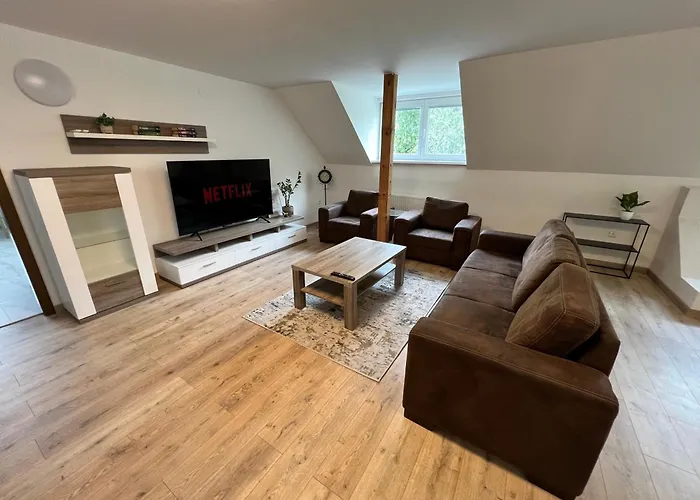 Elysian 2 Apartamento