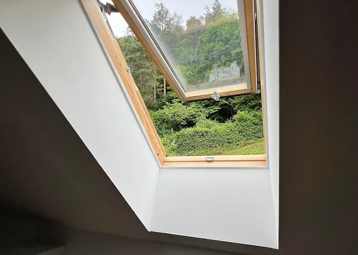 Elysian 2 Apartamento Trenčín