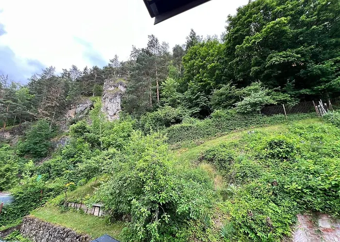 Apartamento Elysian 2 Trenčín