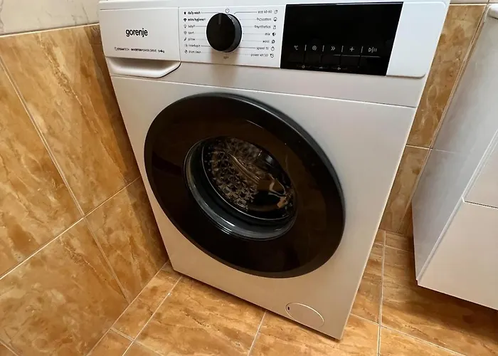 Elysian 2 * Trenčín