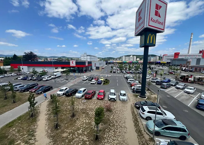 Elysian 2 Apartamento